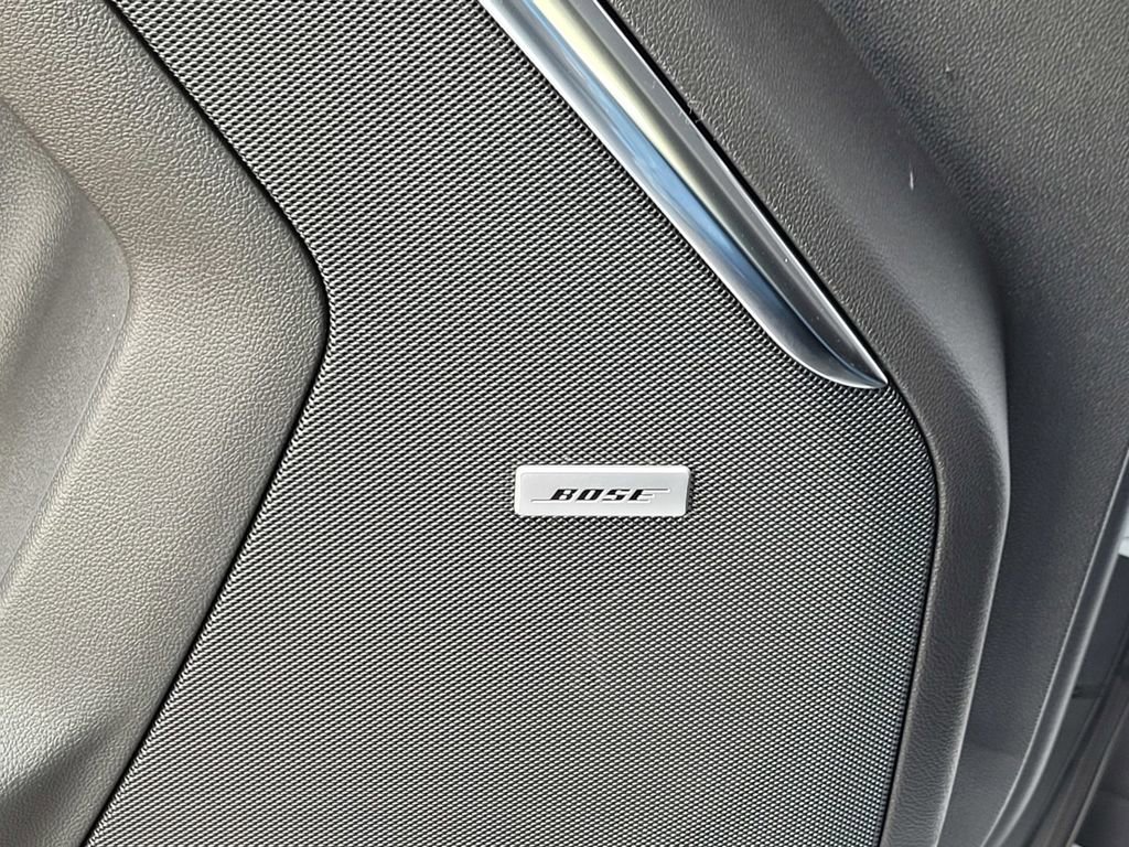 New 2026 GMC Yukon XL Denali w/ Denali Reserve Package image 29