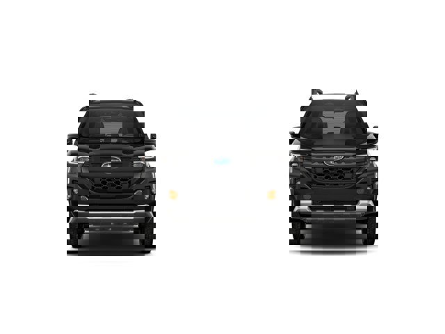 New 2026 Subaru Forester Wilderness image 9