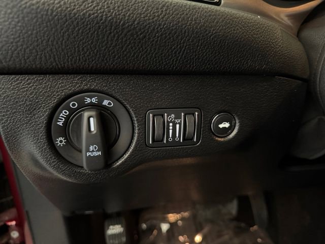 Used 2023 Dodge Challenger R/T Scat Pack image 5