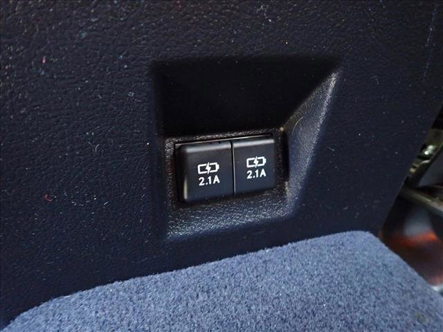 Used 2023 Lexus GX 460 Luxury w/ Sport Design Package AWD/4WD image 9