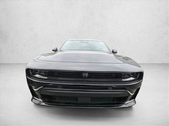 New 2026 Dodge Charger GT w/ Blacktop Package AWD/4WD image 5
