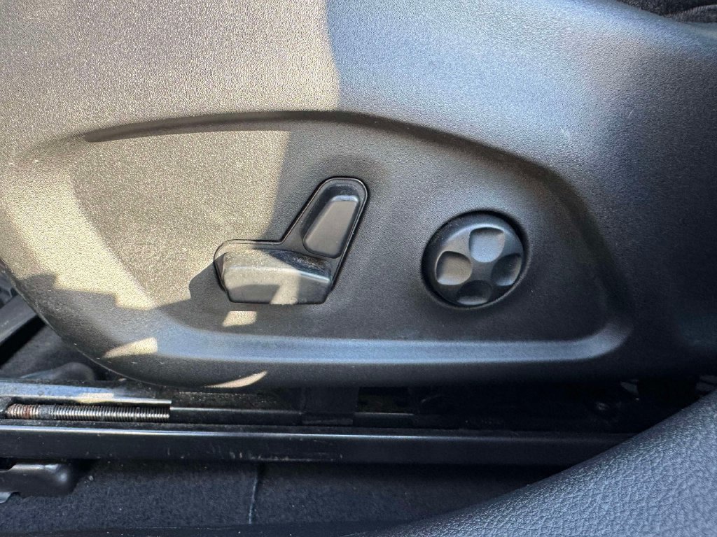 Used 2019 Jeep Compass Latitude AWD/4WD image 19
