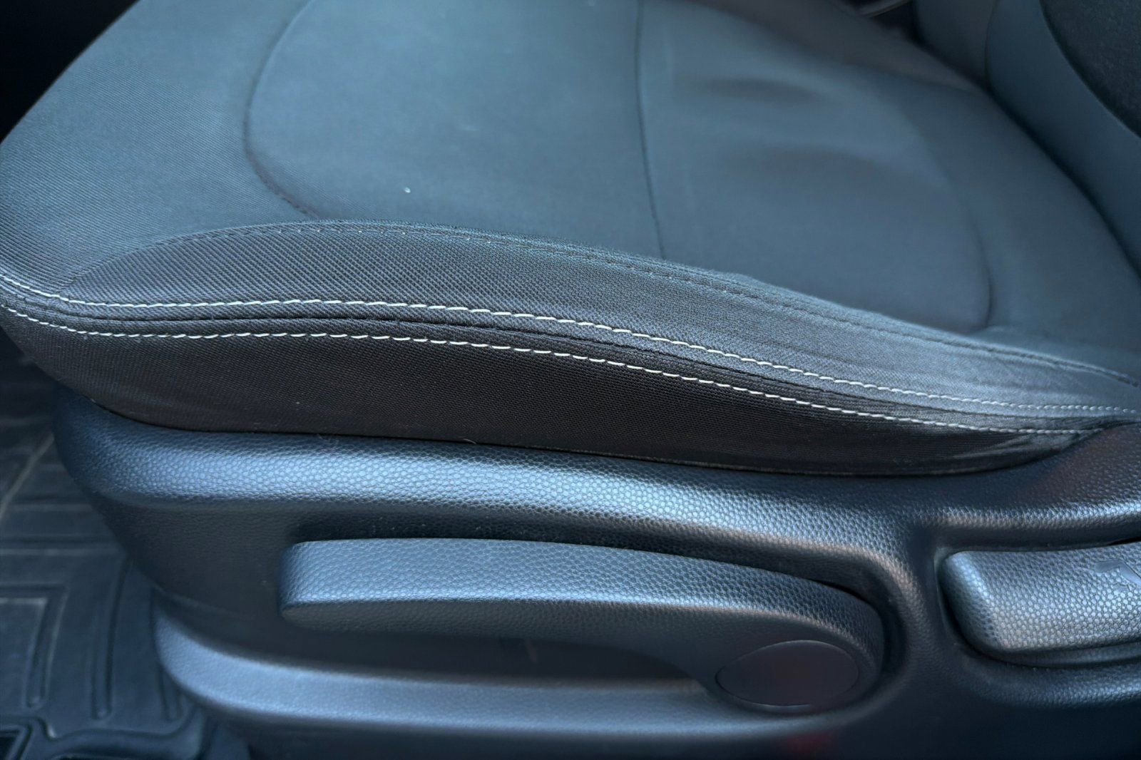 Used 2018 Kia Soul image 12