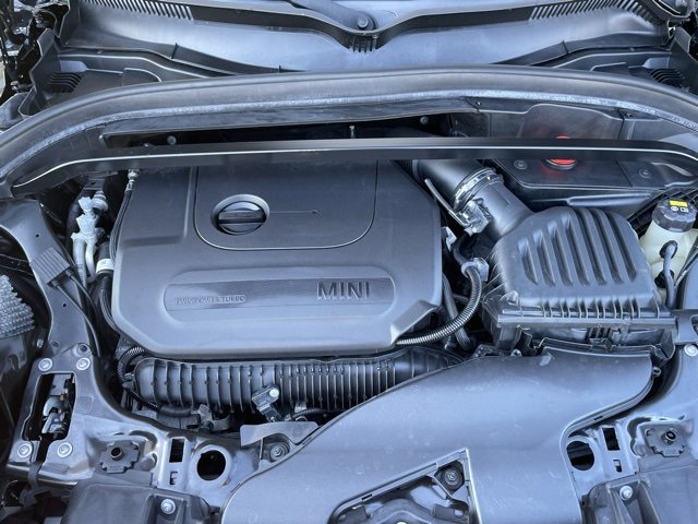 Used 2020 MINI Cooper Countryman S image 31