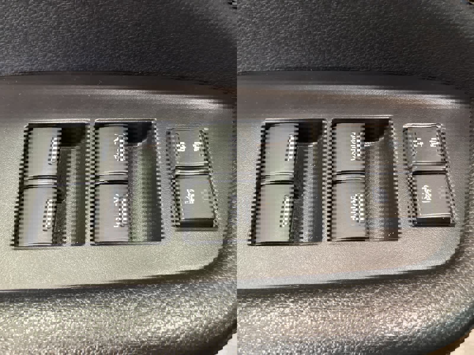 Used 2019 Honda Pilot EX image 12