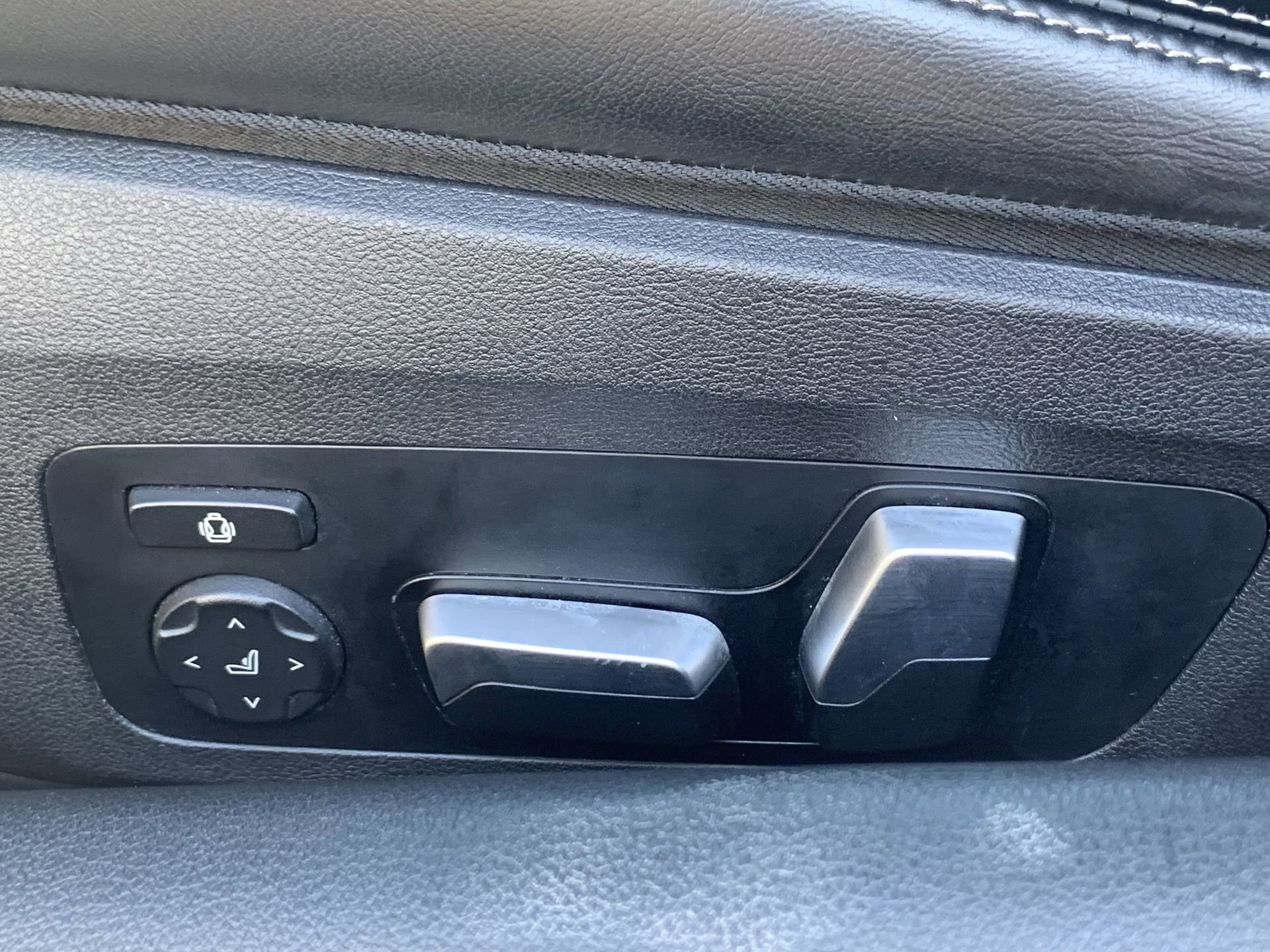 Certified 2025 BMW 840i xDrive Convertible image 28