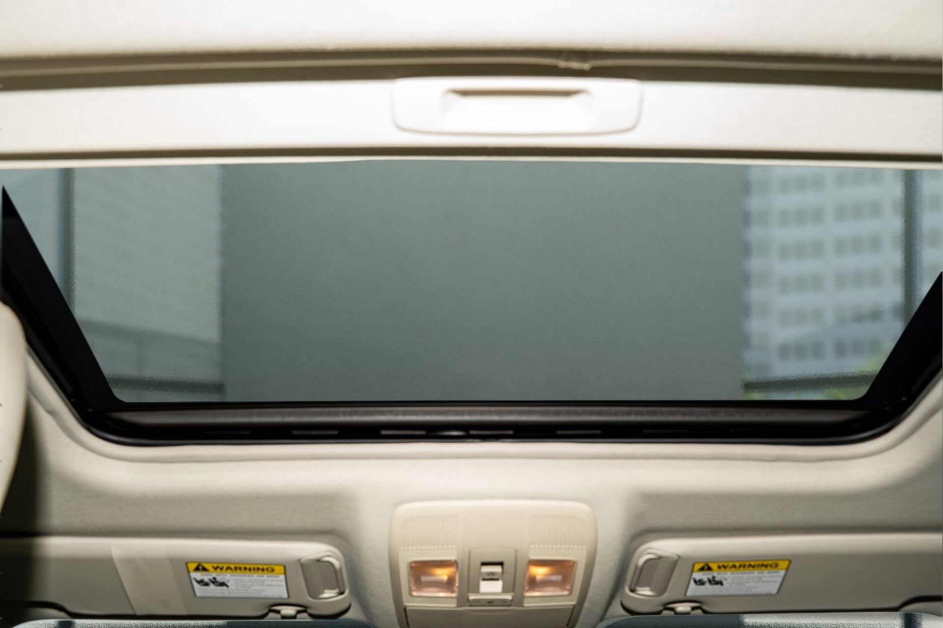 Used 2018 MAZDA MAZDA3 Grand Touring image 14