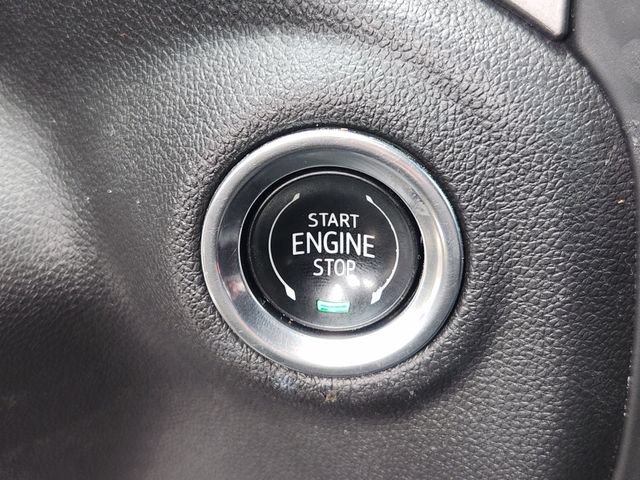 Used 2024 Chevrolet Silverado 1500 Custom AWD/4WD image 19