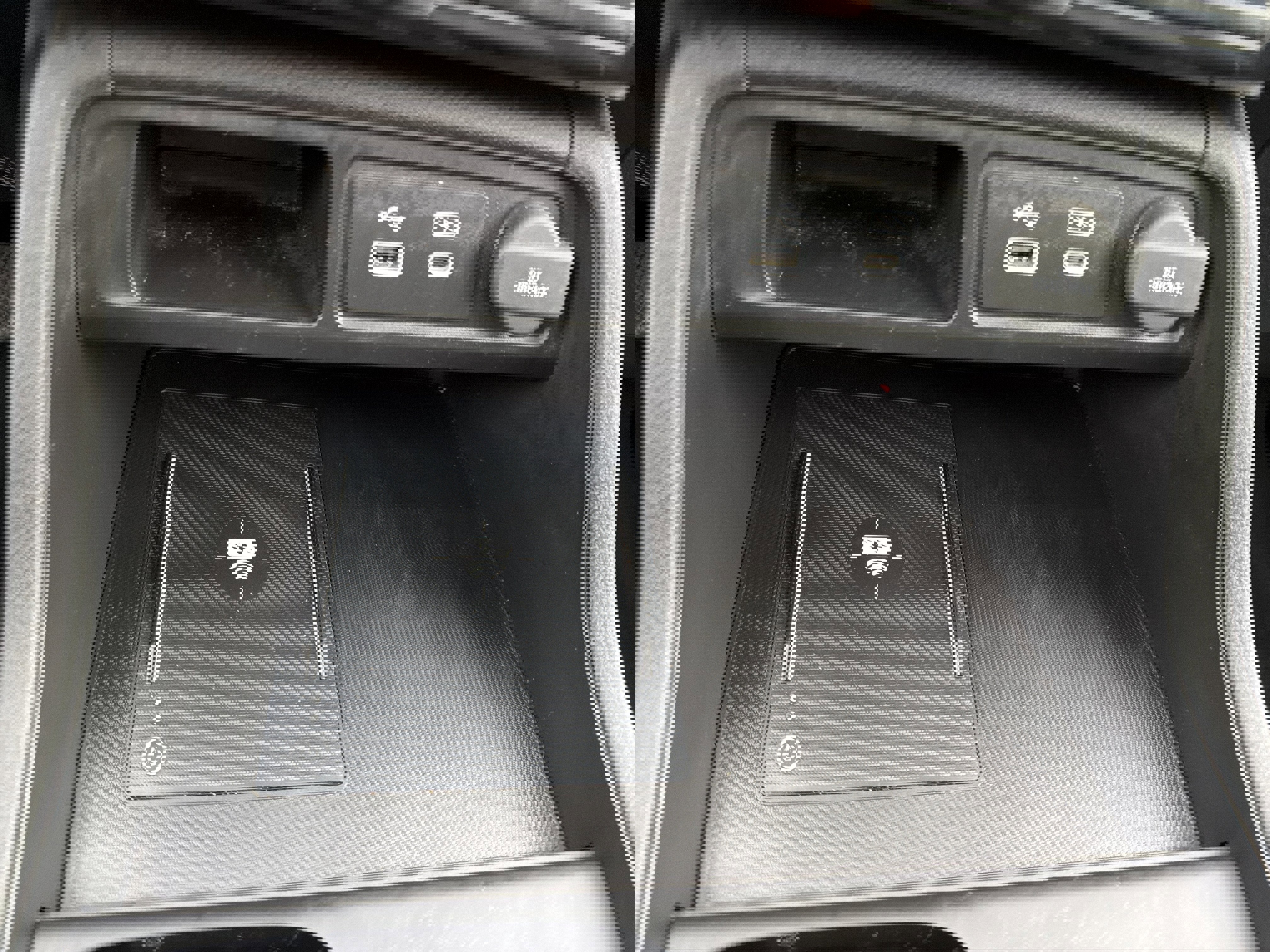 Used 2023 Honda Pilot Touring image 23