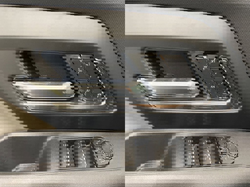 New 2026 Chevrolet Silverado EV Trail Boss w/ Plus Package image 16