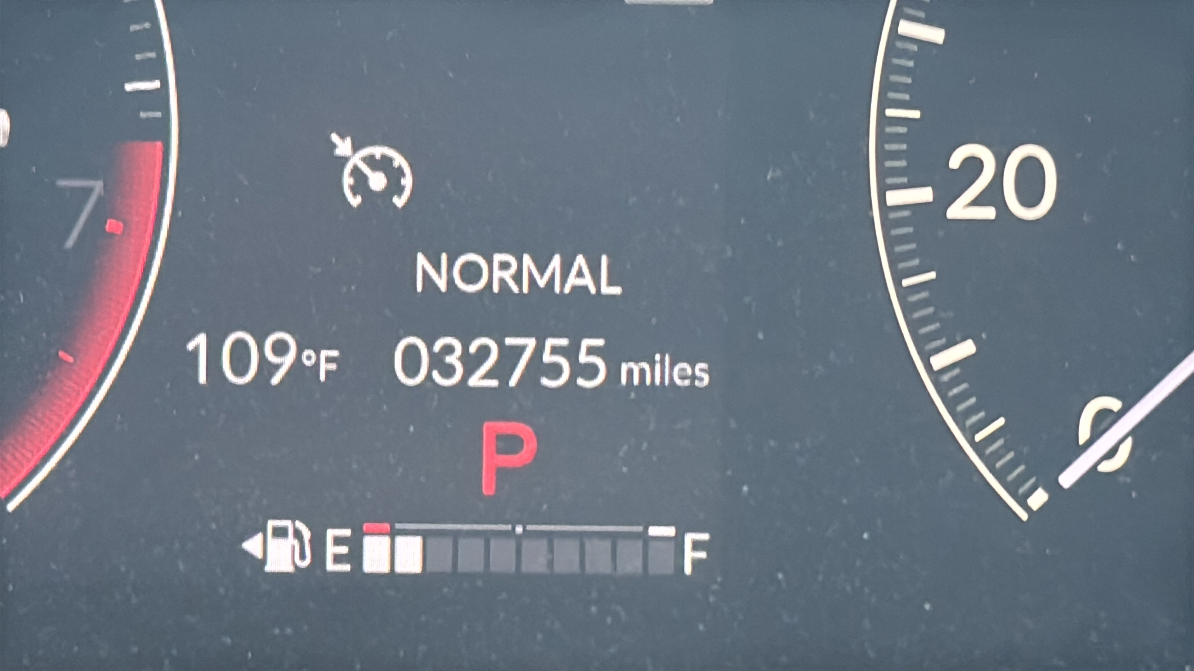 Certified 2024 Honda HR-V LX image 23