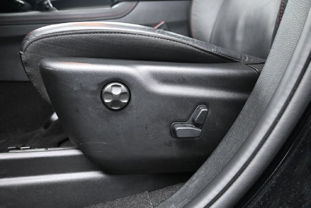 Used 2025 Dodge Durango R/T AWD/4WD image 25