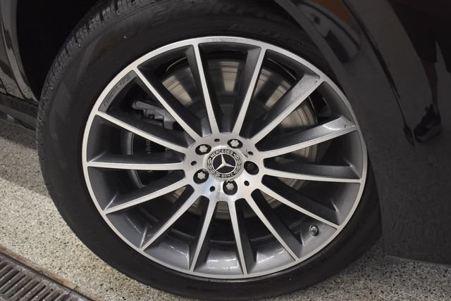New 2027 Mercedes-Benz GLE 450 4MATIC image 30