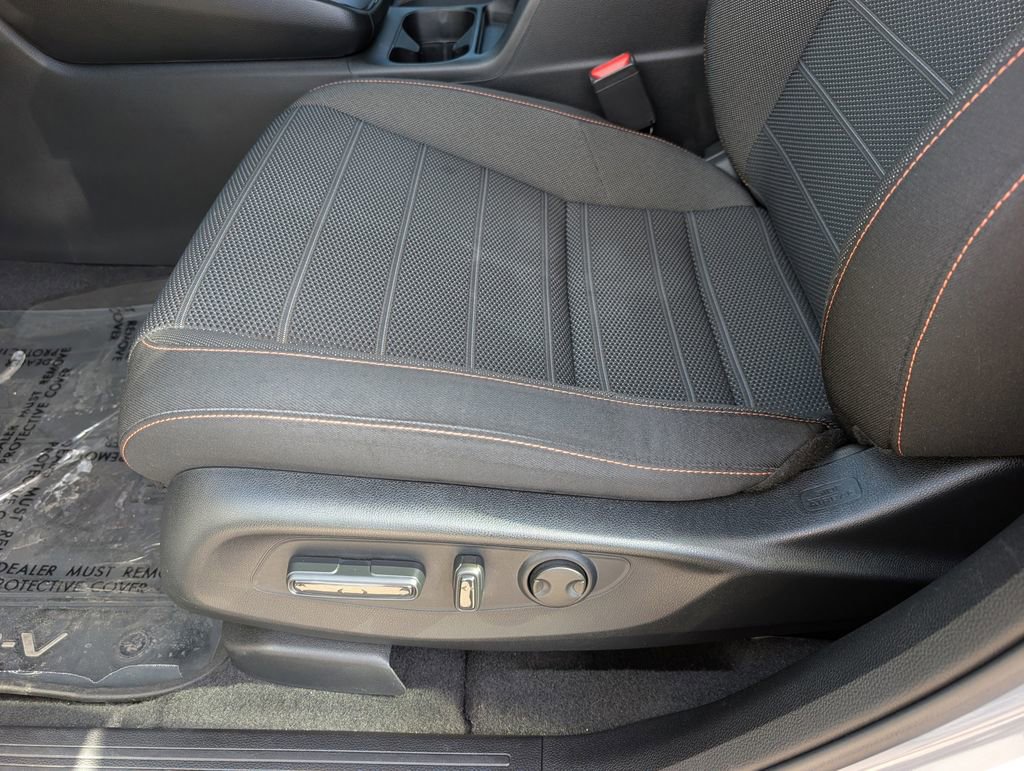 Used 2023 Honda CR-V Sport image 13