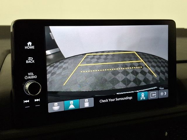 Used 2024 Honda CR-V Sport-L image 4