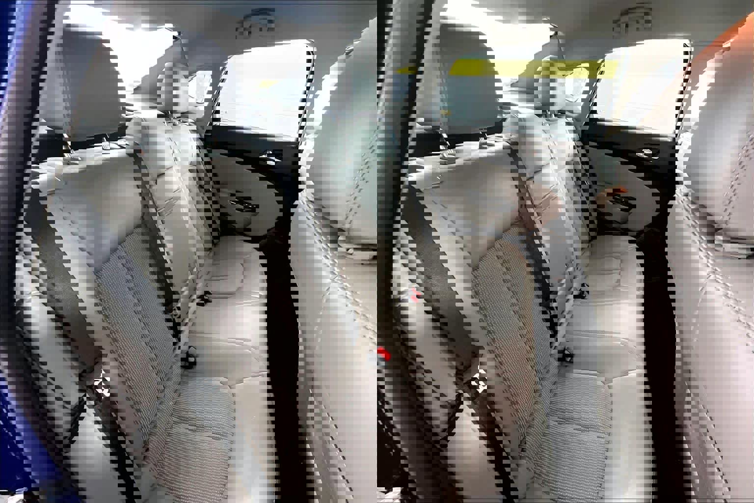 Used 2014 Buick Verano image 19