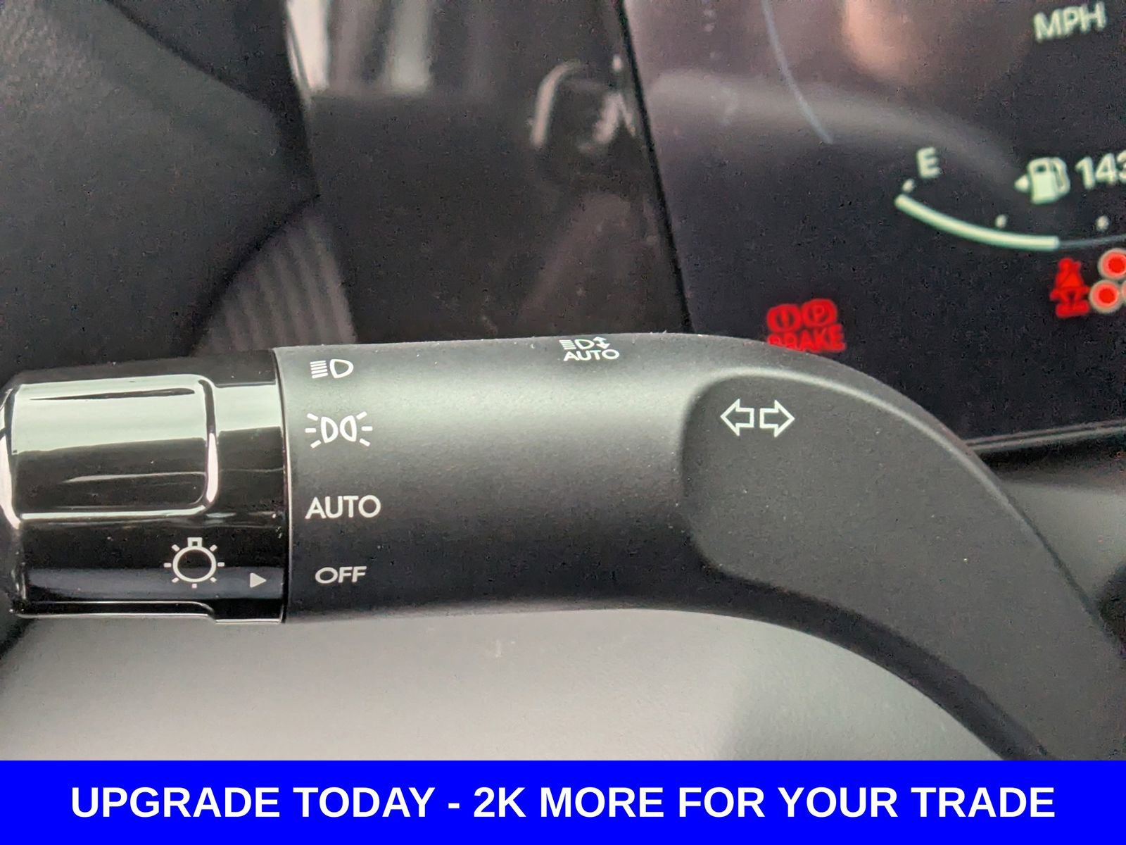 New 2026 Hyundai Palisade Calligraphy image 36