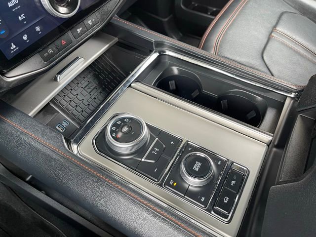 Used 2024 Ford Expedition Timberline image 14