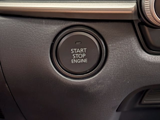 New 2026 MAZDA CX-30 AWD 2.5 S image 21