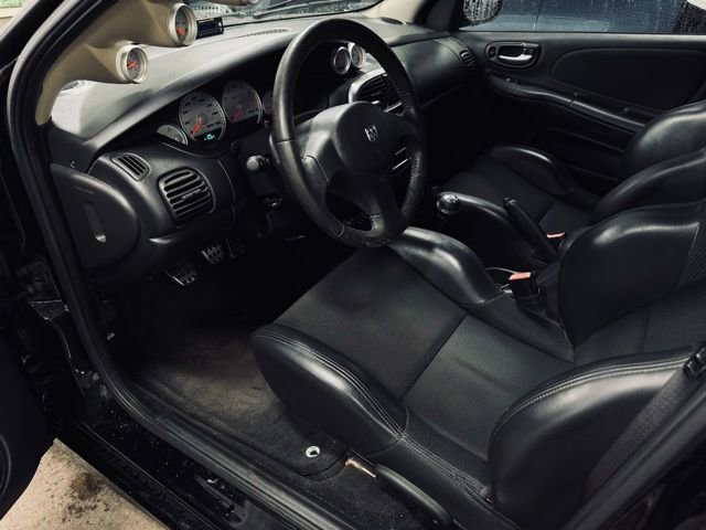 Used 2004 Dodge Neon image 18