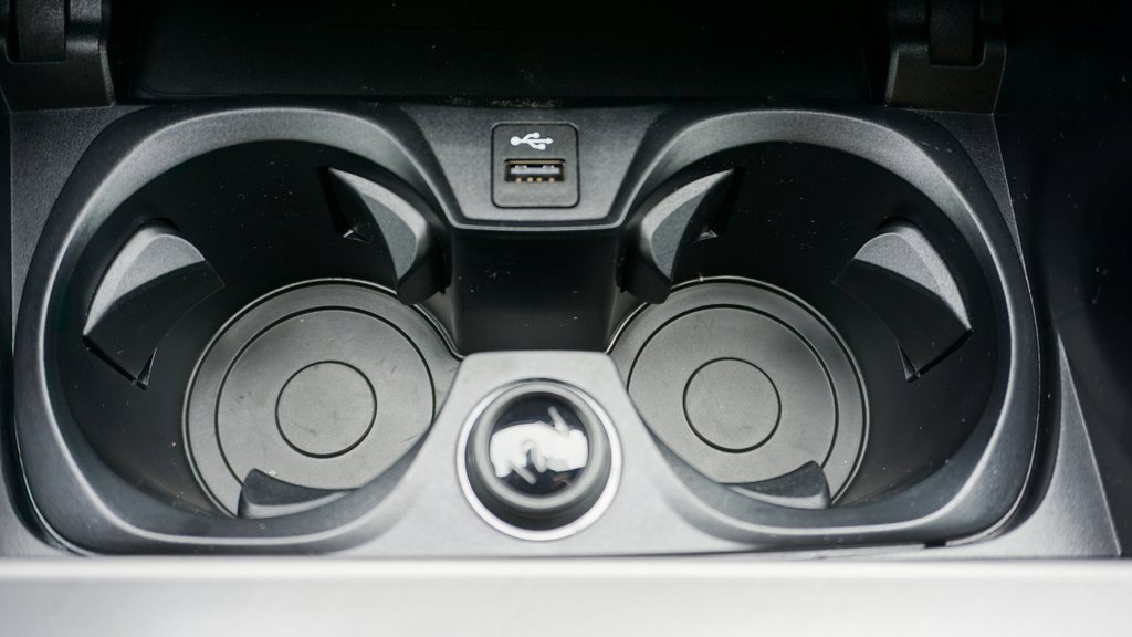 Used 2025 BMW 230i xDrive Coupe w/ M Sport Package image 13