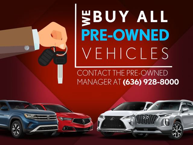 Used 2024 Dodge Hornet R/T w/ R/T Blacktop Package image 8