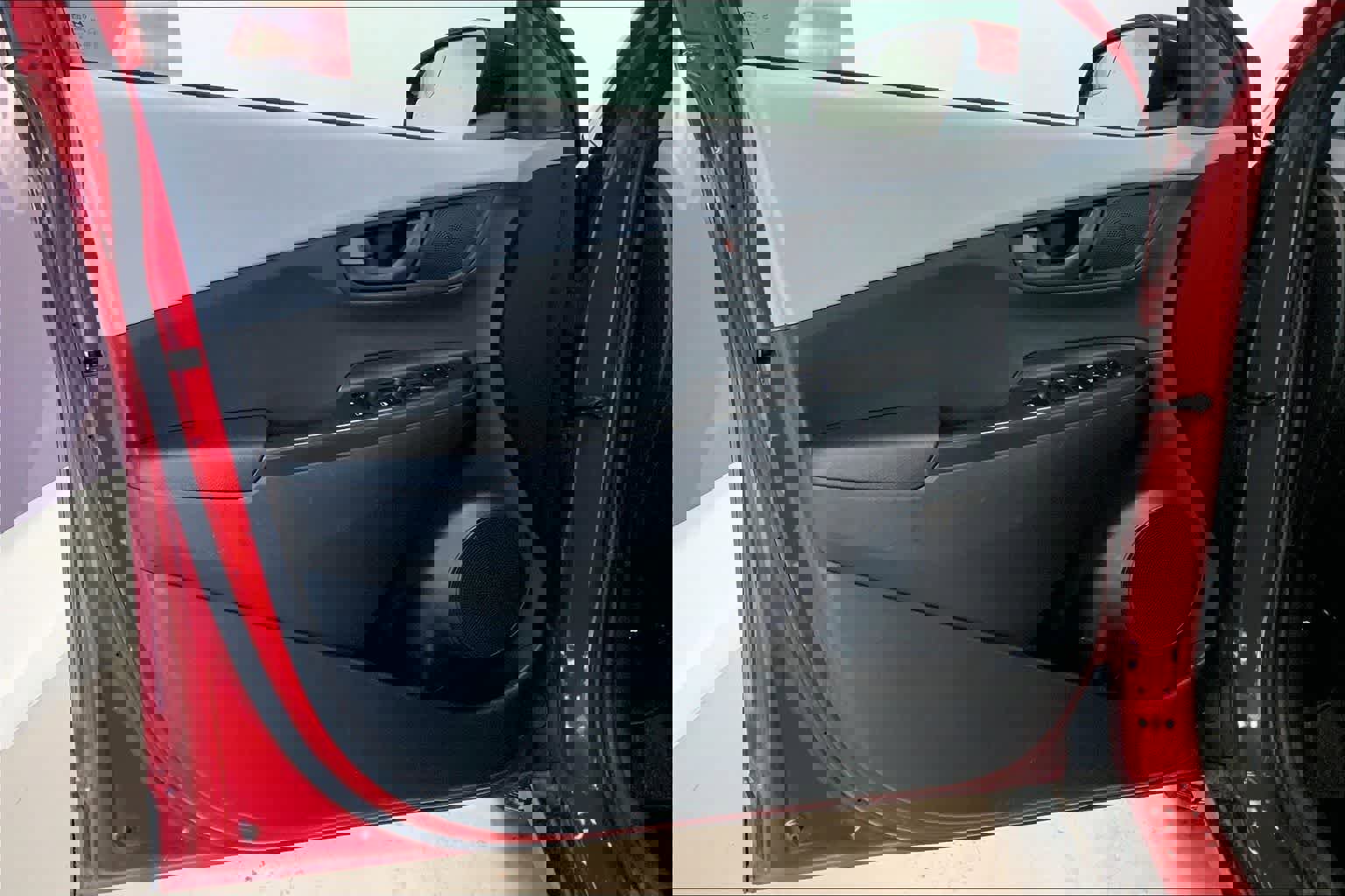 Used 2019 Hyundai Kona SE image 25