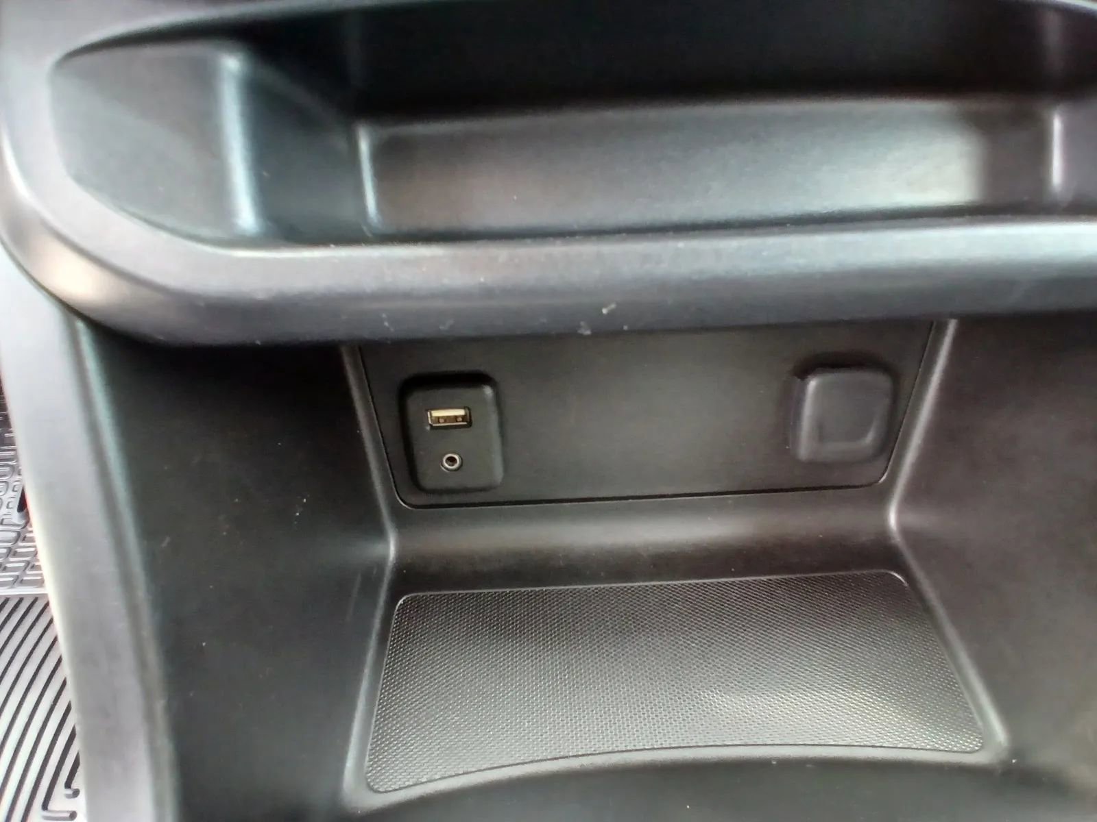 Used 2016 Chevrolet Colorado LT RWD image 28
