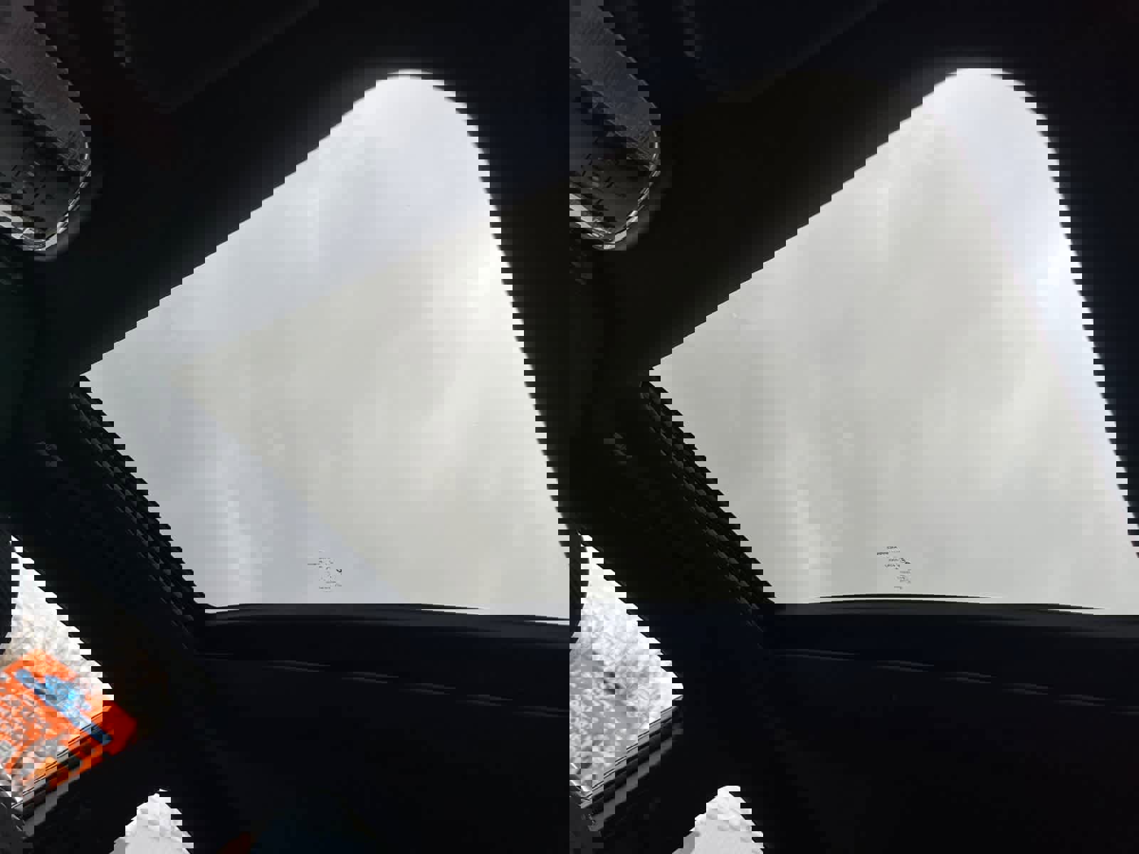 Used 2022 Dodge Charger Scat Pack image 3