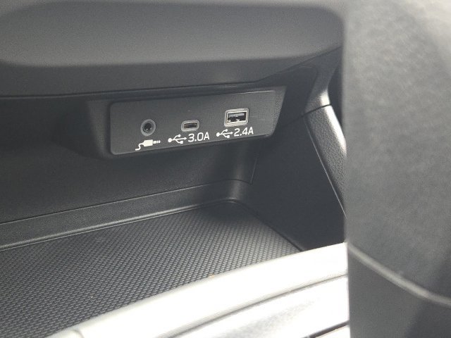 New 2026 Subaru Crosstrek 2.5i Premium AWD/4WD image 16