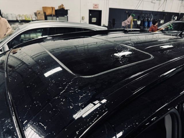 Used 2023 Toyota RAV4 XLE w/ Convenience Package image 10