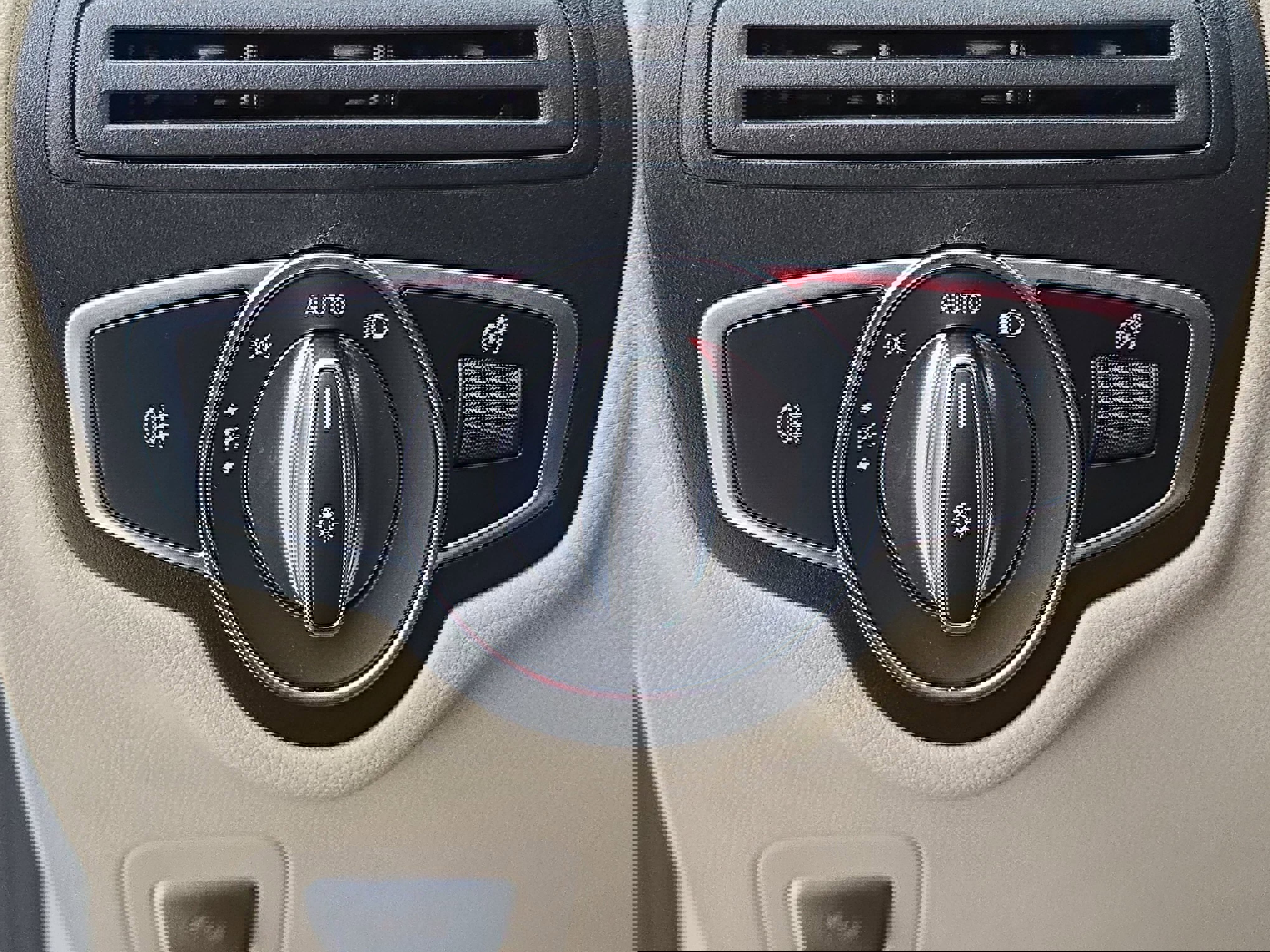 Certified 2021 Mercedes-Benz GLC 300 4MATIC image 26