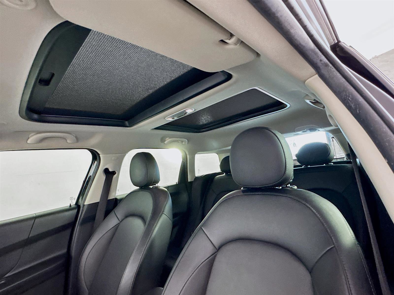 Used 2018 MINI Cooper Countryman image 15