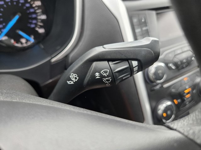 Used 2015 Ford Fusion SE FWD image 21