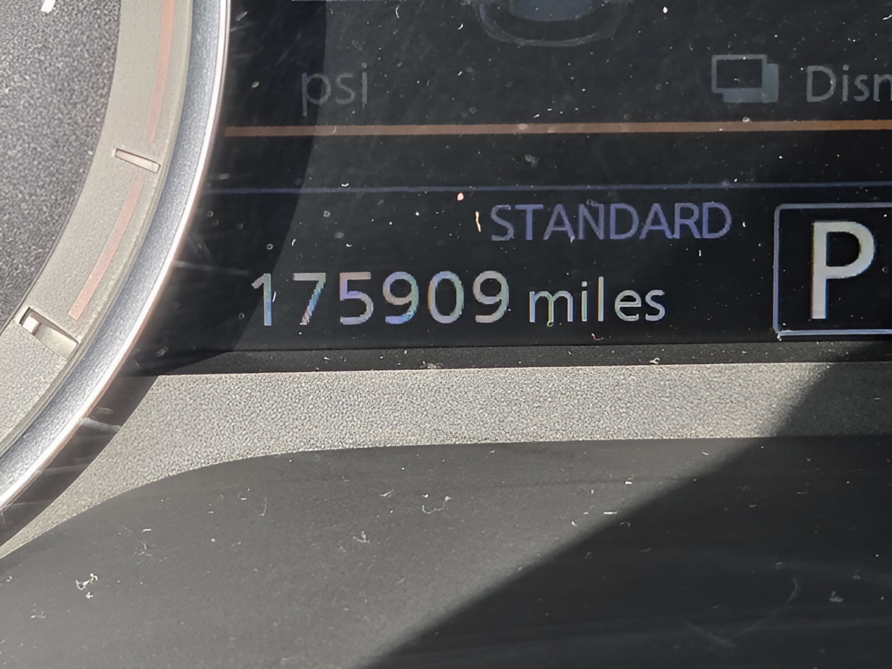 Used 2019 INFINITI QX50 Essential w/ Premium Heat Package image 24