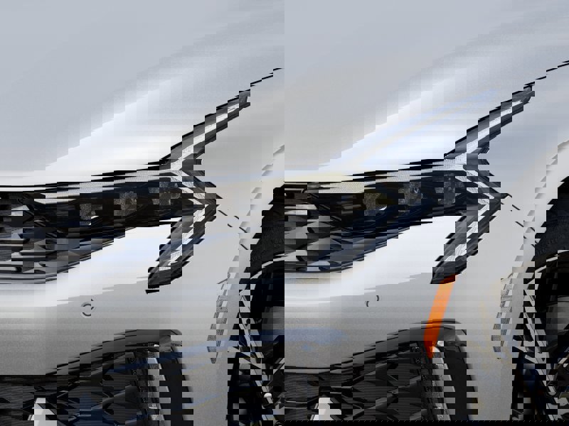 New 2026 Kia K5 GT-Line image 10