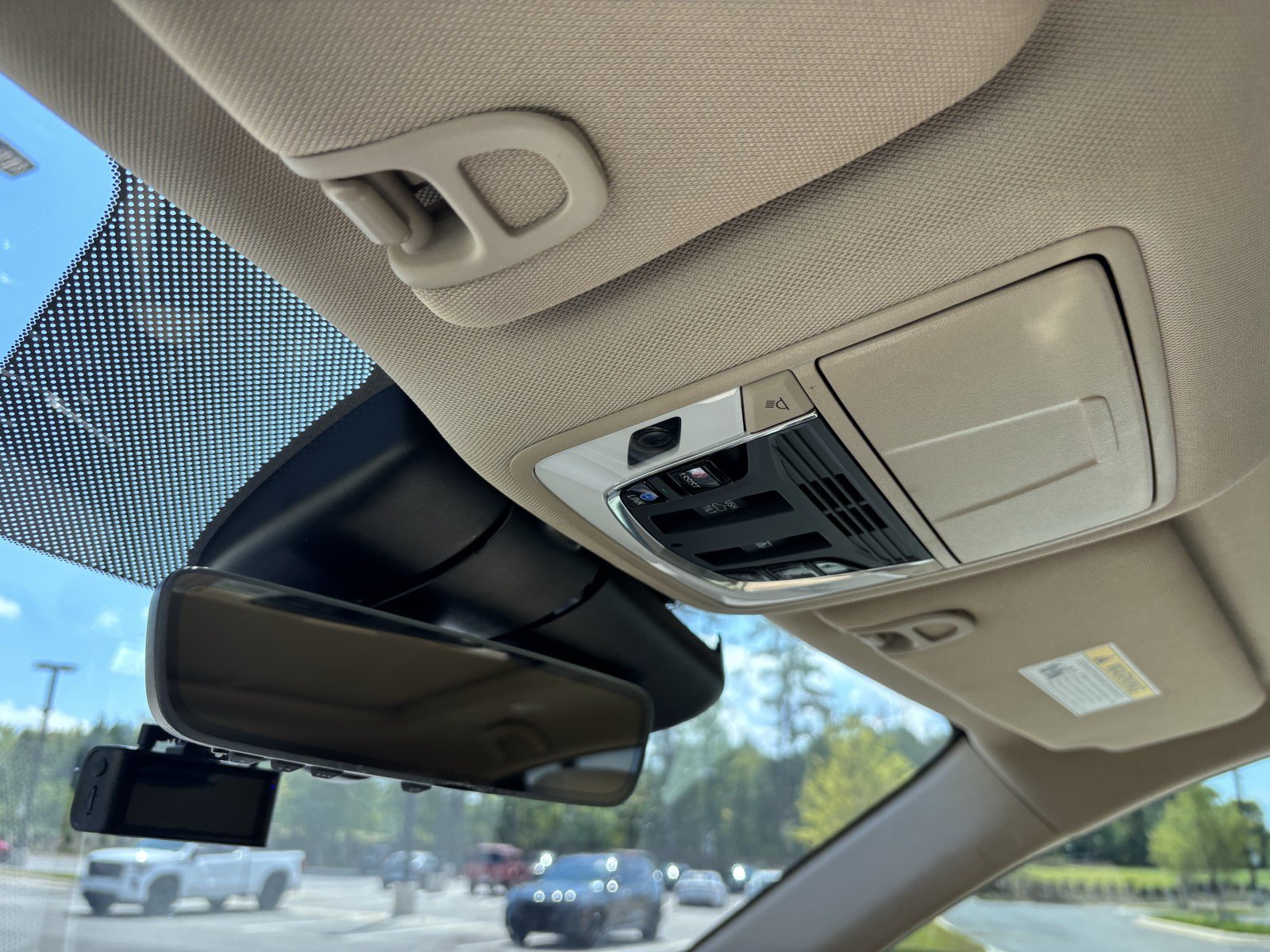 Used 2019 Acura RDX FWD image 29