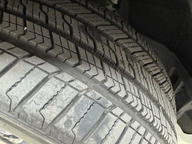 Certified 2024 BMW X5 xDrive40i w/ M Sport Package image 29