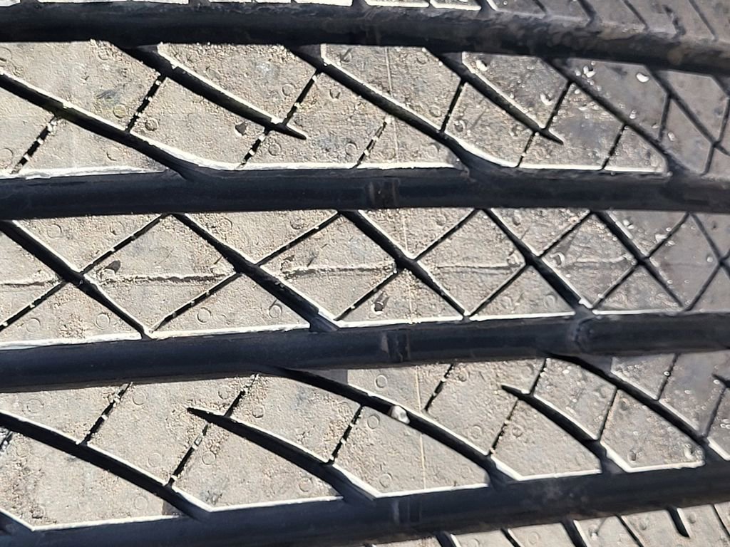 New 2026 MAZDA CX-30 2.5 Turbo w/ Premium Plus Pkg image 9