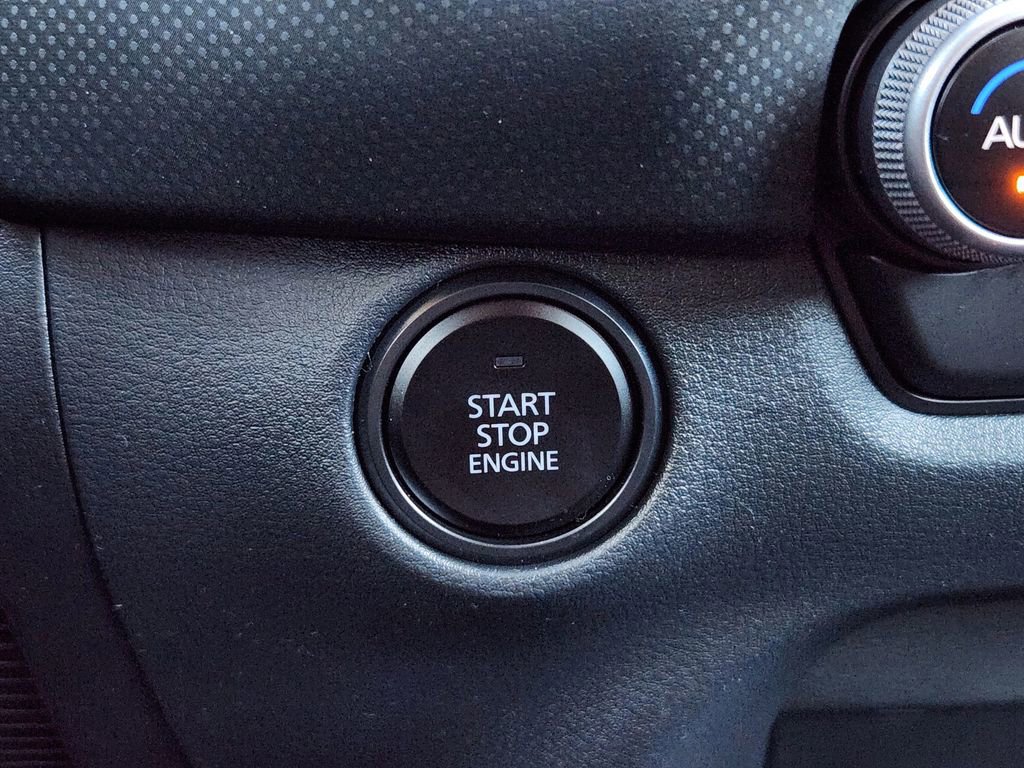 New 2026 MAZDA CX-50 Meridian Edition w/ Apex Package image 12