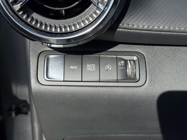 Certified 2026 Chevrolet Equinox LT w/ Convenience Package II AWD/4WD image 23