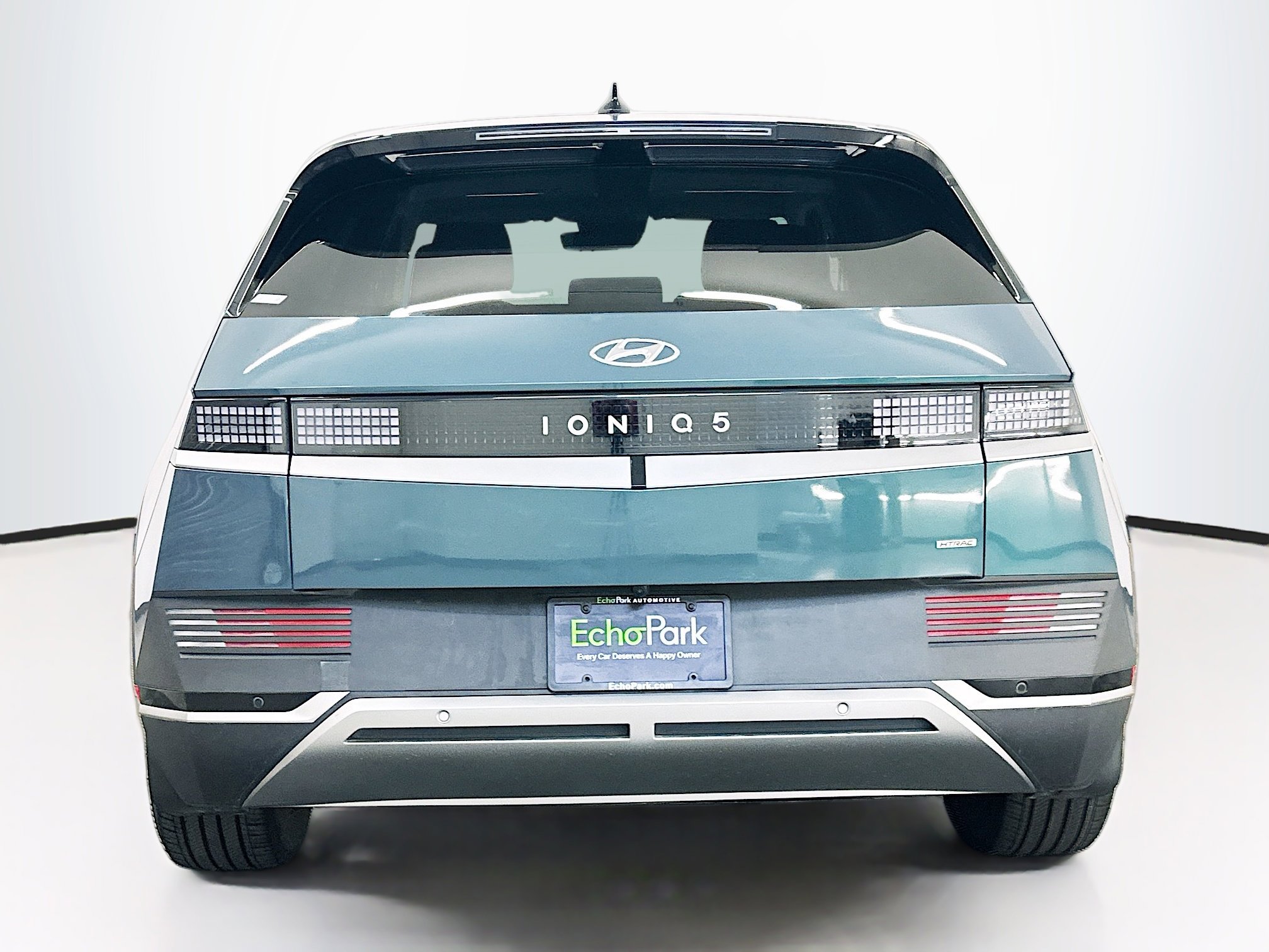 Used 2024 Hyundai Ioniq 5 SEL image 7