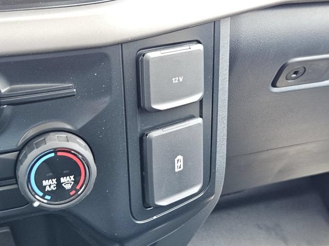 New 2026 Ford F150 XL RWD image 22