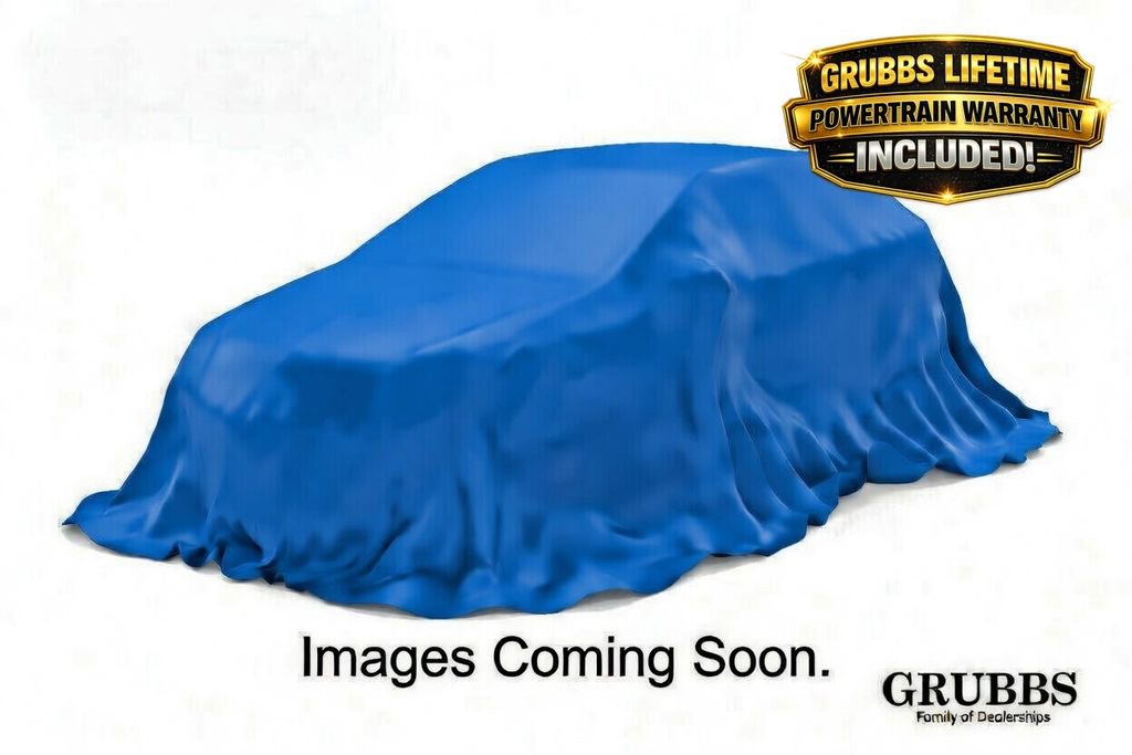 New 2026 Volvo EX40 Ultra AWD/4WD image 1