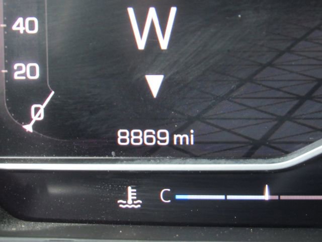 Used 2025 GMC Sierra 1500 SLT image 40