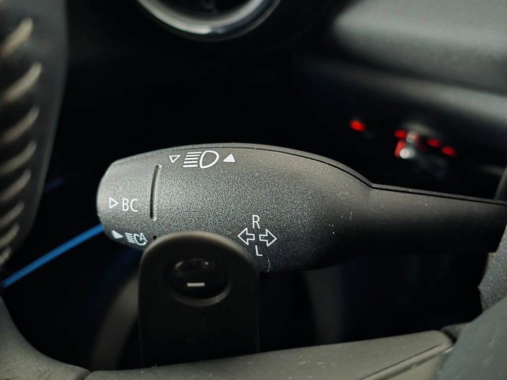 Certified 2023 MINI Cooper S image 26