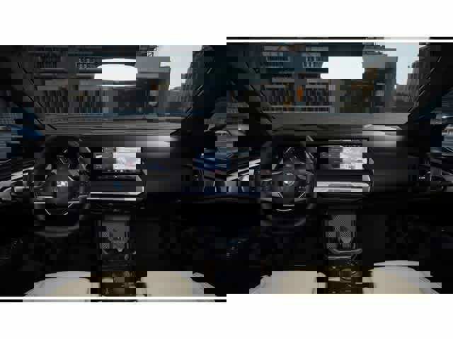 New 2025 BMW X3 xDrive30i image 10