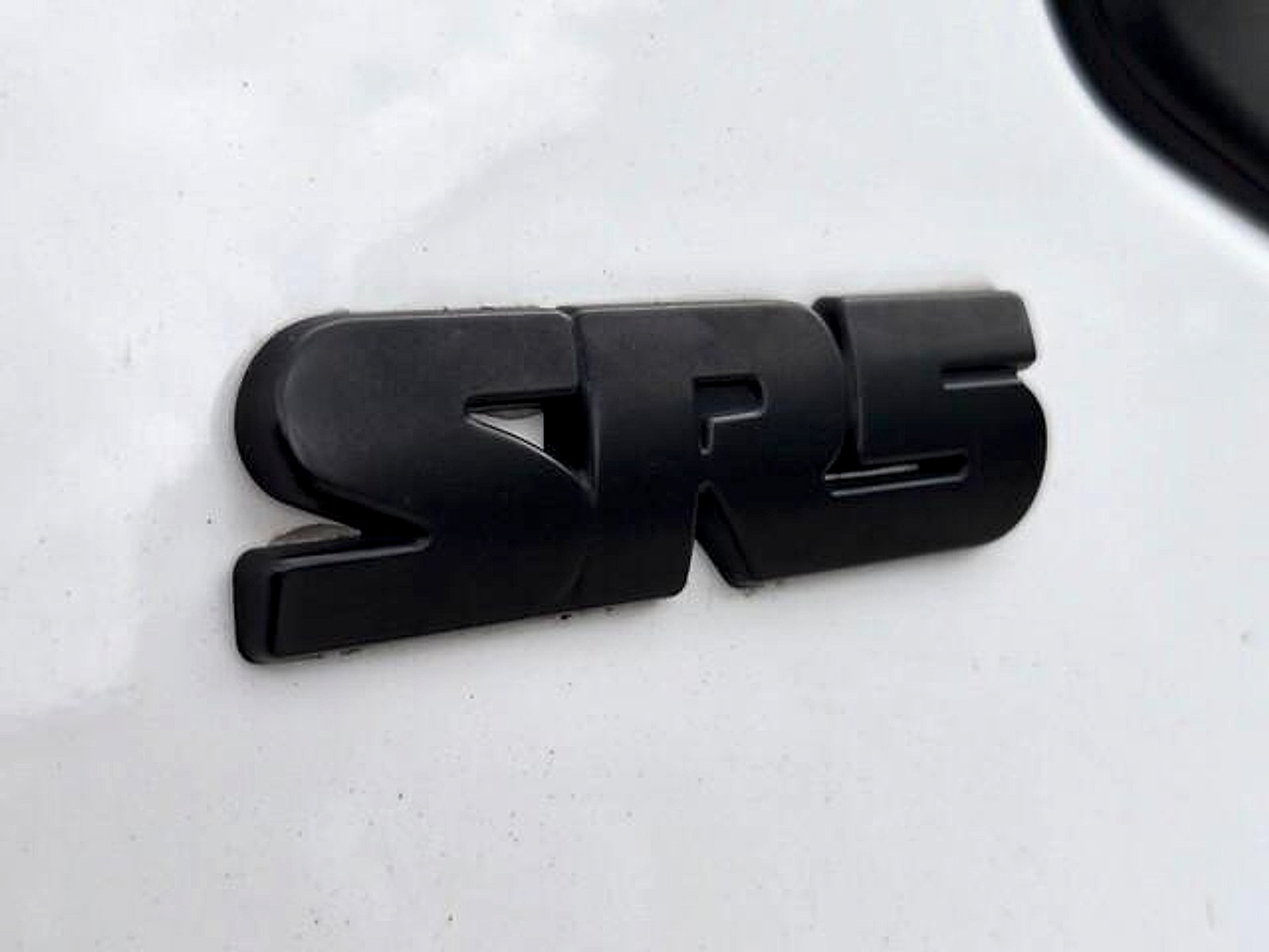 Used 2023 Toyota Tundra SR w/ SR Tow Package AWD/4WD image 14