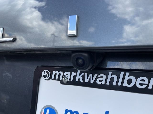 Used 2023 Hyundai Palisade XRT image 9