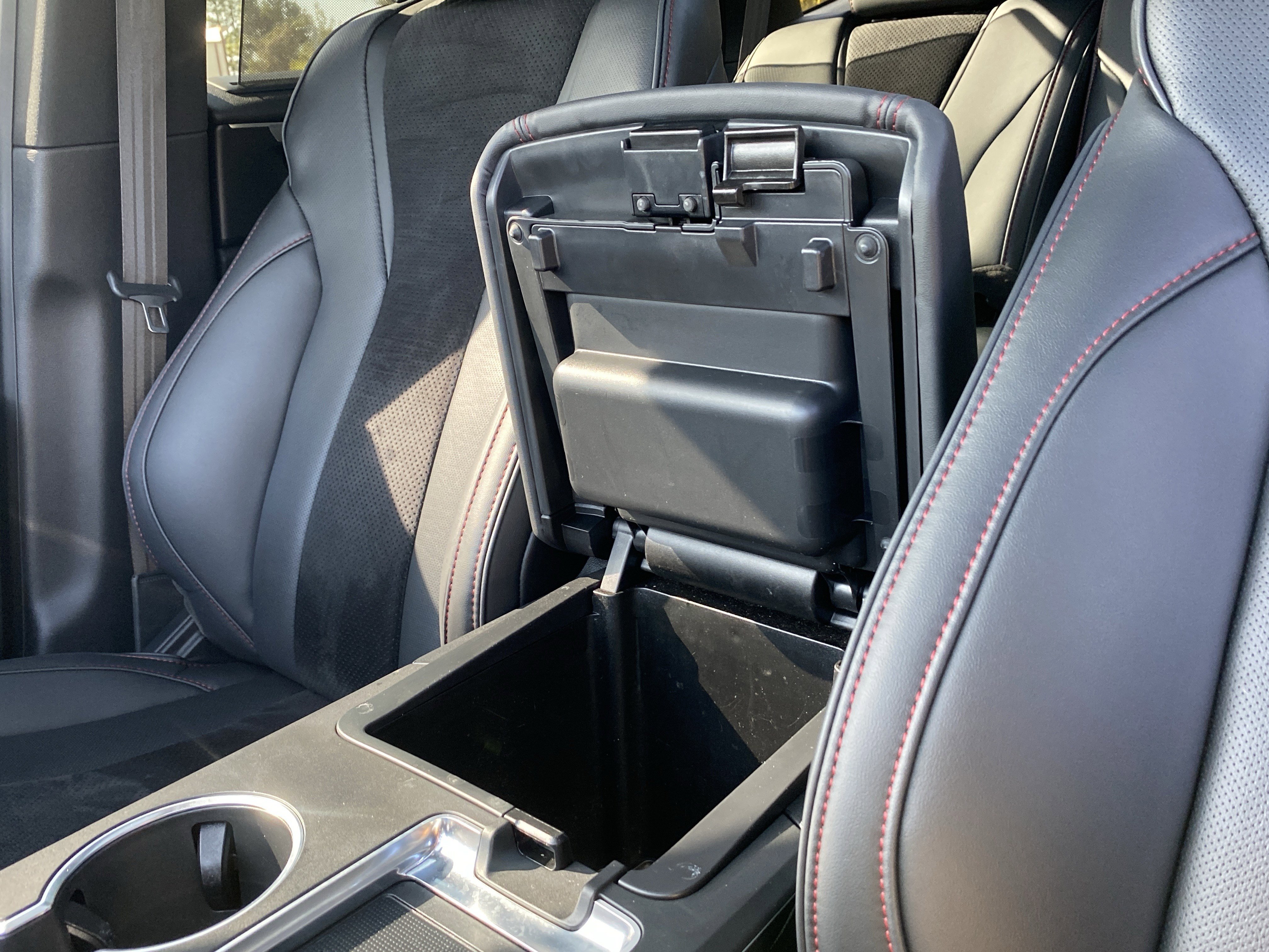 Used 2024 Acura MDX A-Spec image 75